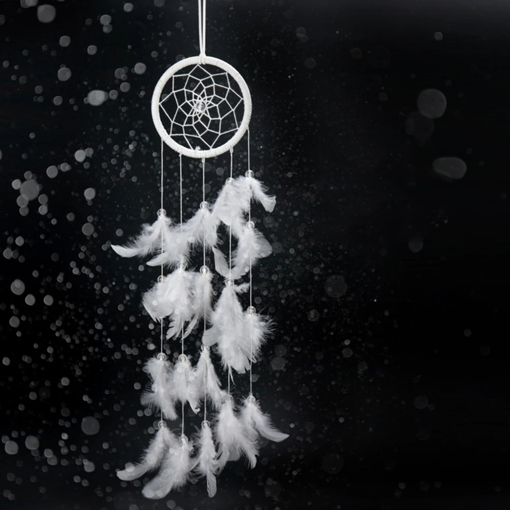 Подвеска колокольчик ручной работы украшение для комнаты день рождения День