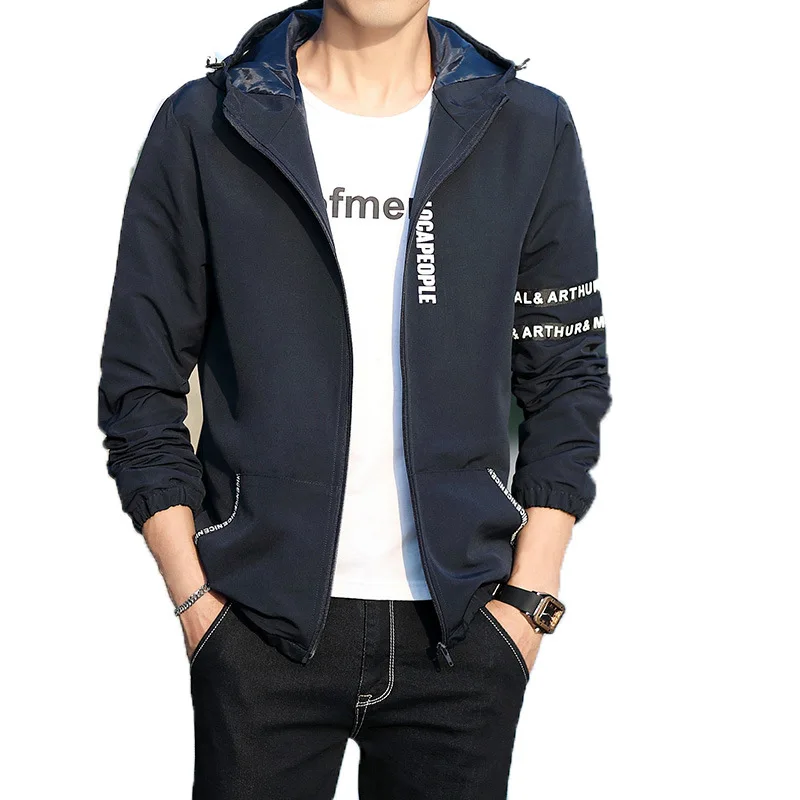 

2020Autumn fashion leisure Elastic Waist Patchwork Letter Set coat hoodiesJoggering Sports Sportsuit Clothes