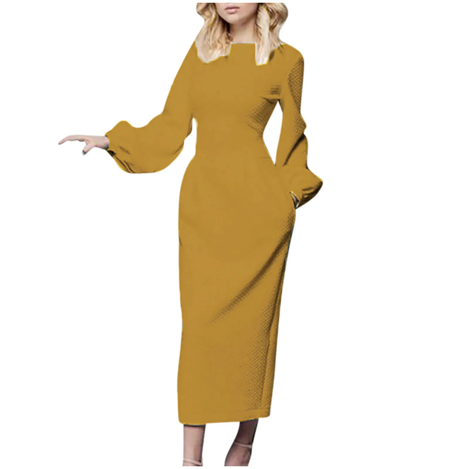 

Lantern Sleeve Woman Dress Solid O-neck Ruffles Short Sleeve Mini Dress Party Evening Dresses Casual Women Dresses Ropa Mujer