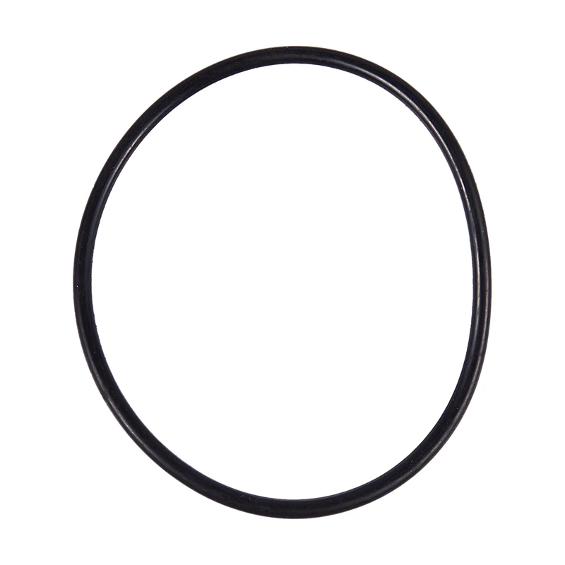 Aluminium Valve Repair Fix Kit Overhaul for BMW DISA M54 3.0 Ltr | Автомобили и мотоциклы