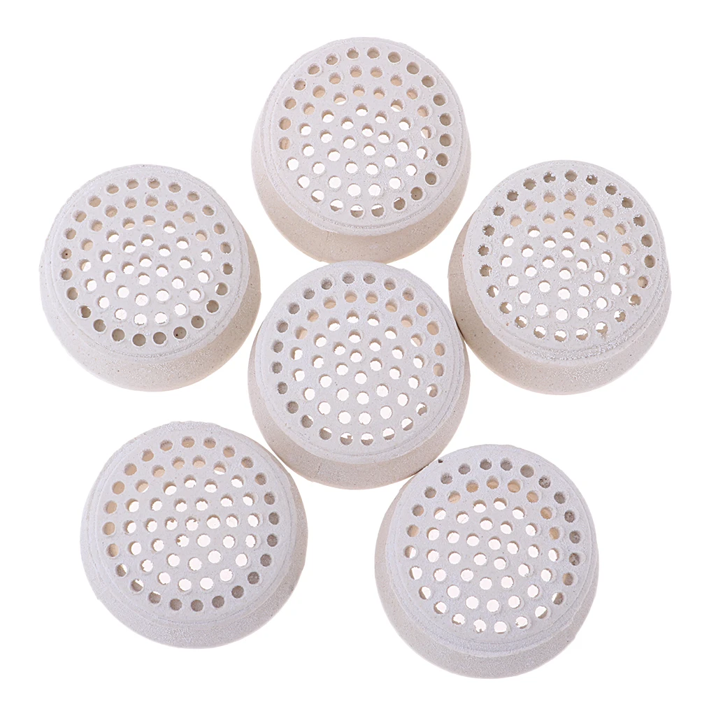 6 шт. Керосиновый Фонарь для наружного использования с насадкой фонарь кемпинга