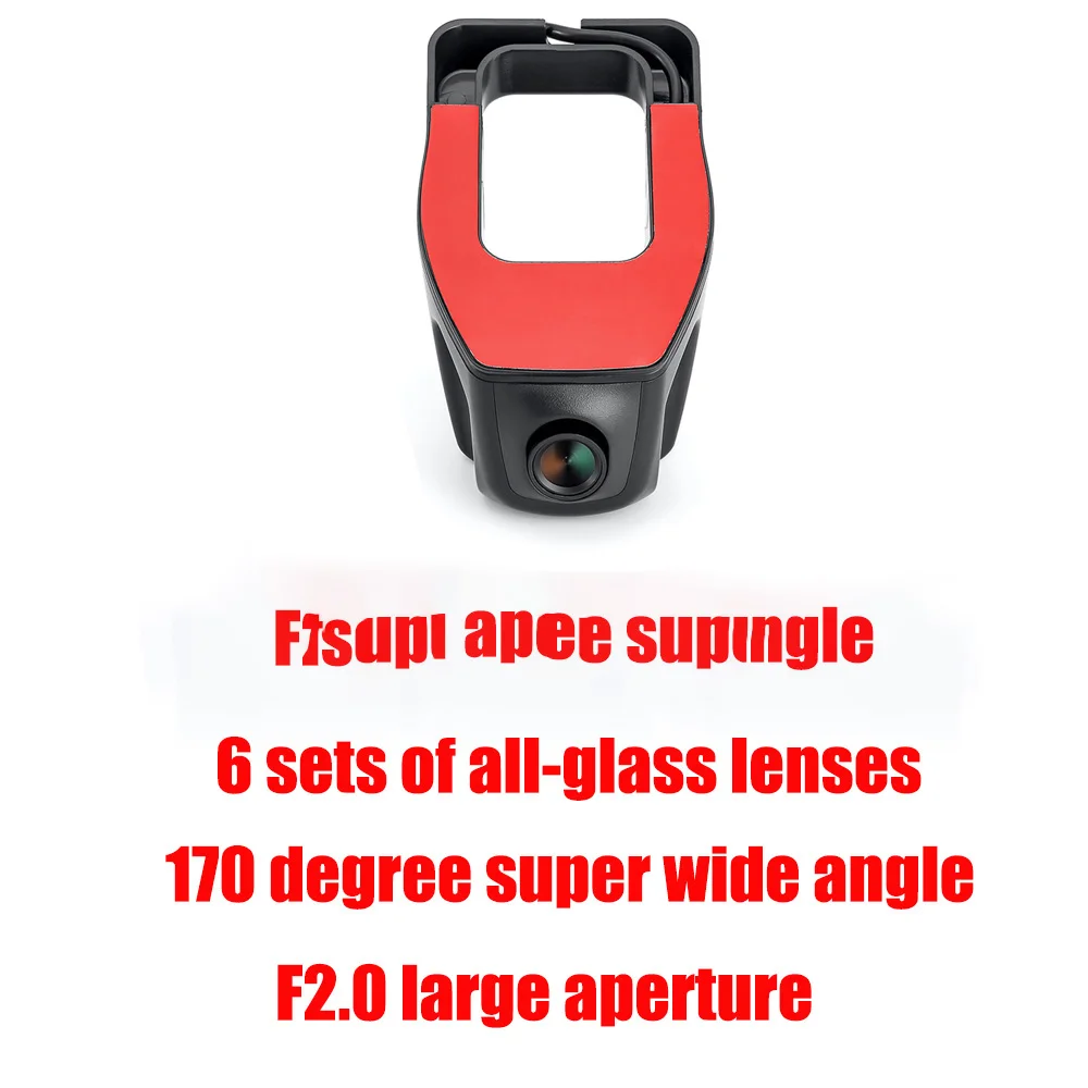 usb car dvr dash cam adas dash camera vehicle video recorder motion detector night vision g sensor hd 720p for android system free global shipping