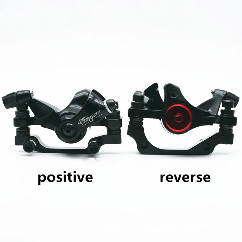 Велосипедный дисковый тормоз подшипник для горного велосипеда механический