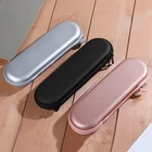 Чехол для apple Pencil, защитный чехол для хранения, чехол для карандаша, чехол для карандаша, чехол, сумка для Pad Pro 1112.9iPad 2018, чехол-карандаш