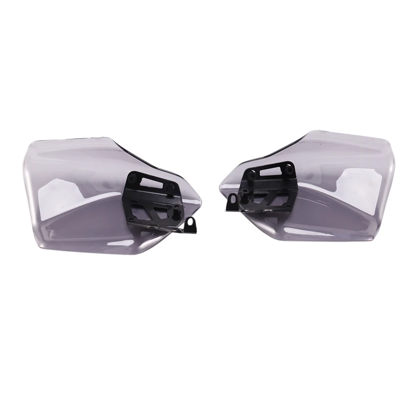 Рука щит мотоцикла защита лобовое стекло для BMW R1200GS LC ADV R1200R R1250R R1250GS|Перчатки| |