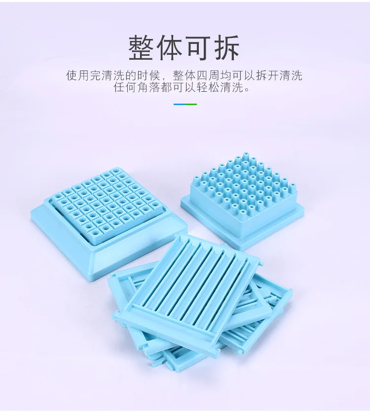 Инструменты для барбекю шпажки мяса 49 веревок одежды артефакт тофу машина мясные