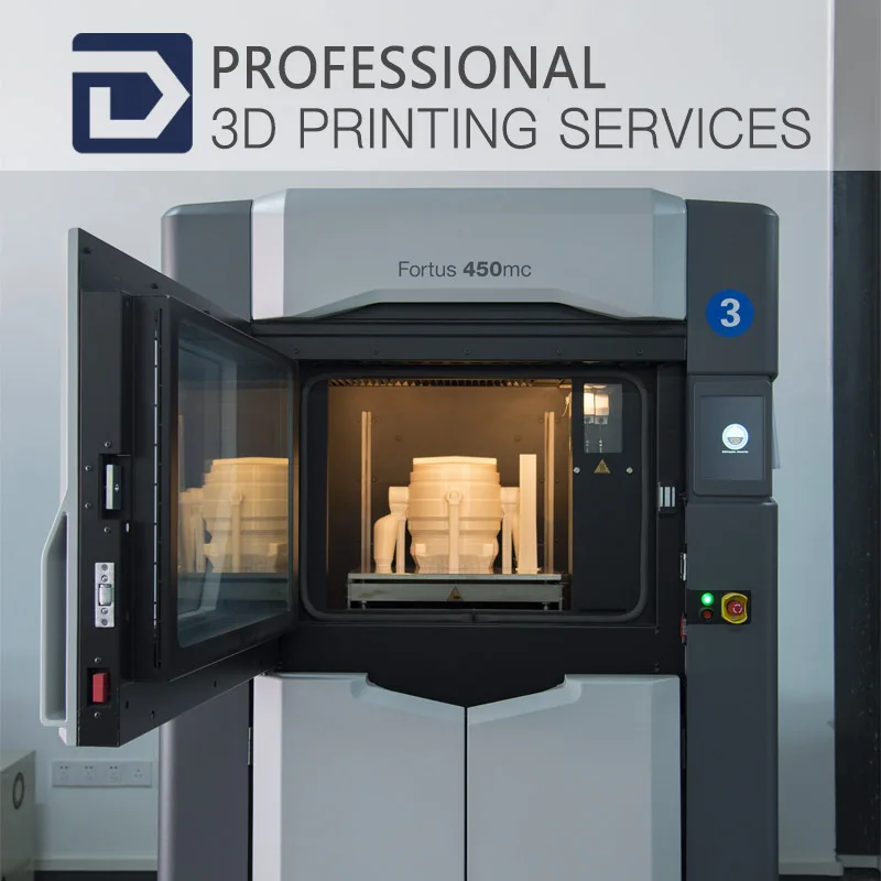 OEM ODM 3d печать для пользовательского дизайна пластиковая Смола 3d печать Услуги в короткие сроки OEM ODM 3d печать для пользовательского дизайна пластик