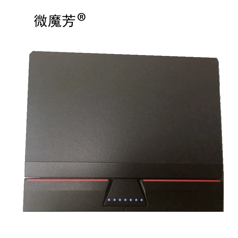 new for lenovo for thinkpad t460s touchpad clickpad trackpad 00ur946 00ur947 free global shipping