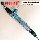 Рулевая рейка для bmw 3 E46 316 318i 320 325 330i 1998-2007 321367550687852955338 7852974679 7852974681 7852974671 RHD