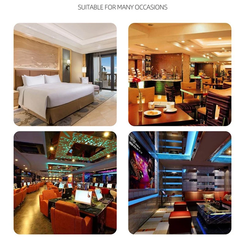 

Contact Free Portable USB Automatic Induction Foam Washing Mobile Phone Infrared Induction Foam Soap Dispenser