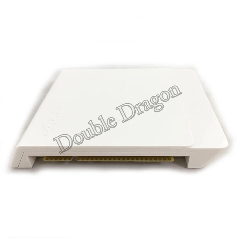 1660 в 1 Jamma мульти Pandora игры доска CGA/VGA выход Аркада для JAMMA HD видеоигры Монетный