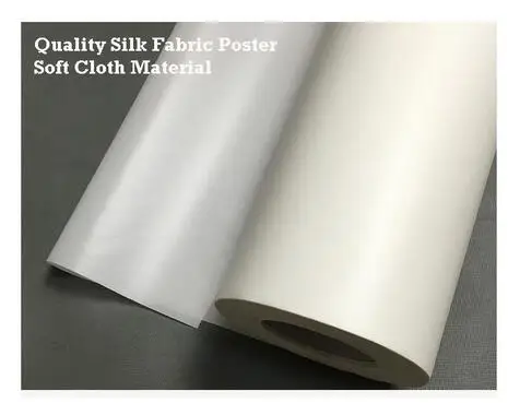 Алфавит для девочек образование желтый гигантский художественный Шелковый