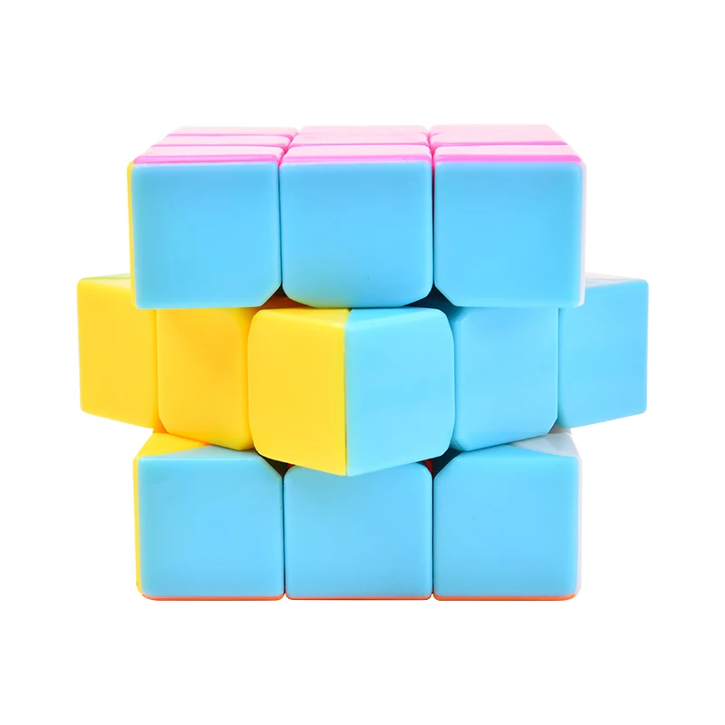 

Enhanced version of beginners educational toys decompression artifact birthday gifts