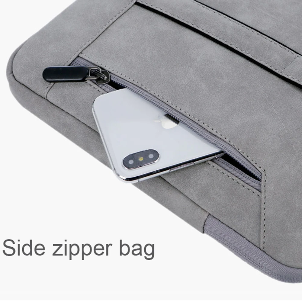 для xiaomi huawei macbook pro air 13 15 чехол для 2018 2019 чехол