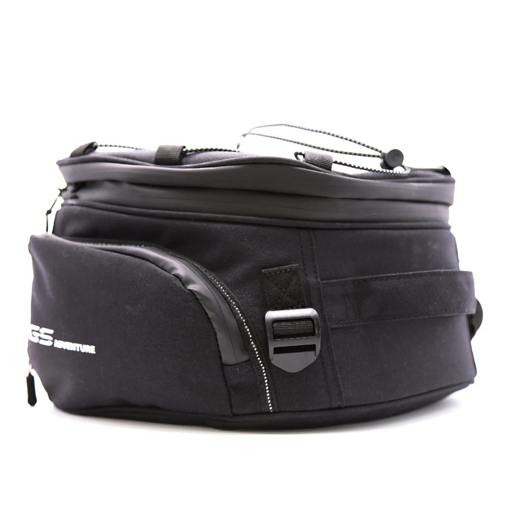 Сумка на багажник для мотоцикла сумка верхний чехол BMW R1200GS ADV F850GS R nineT |