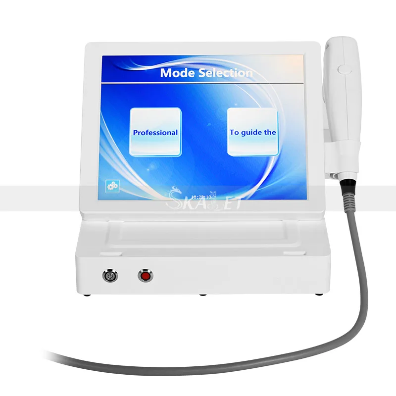 Цена по прейскуранту завода лучшие продажи анти-старения кожи подтяжки морщин