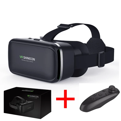 Shinecon sc-g04e. вр очки shinecon virtual reality glasses. Vr shinecon sc-g04c. вр очки vr shinecon. очки виртуальной реальности vr shinecon sc g15e.