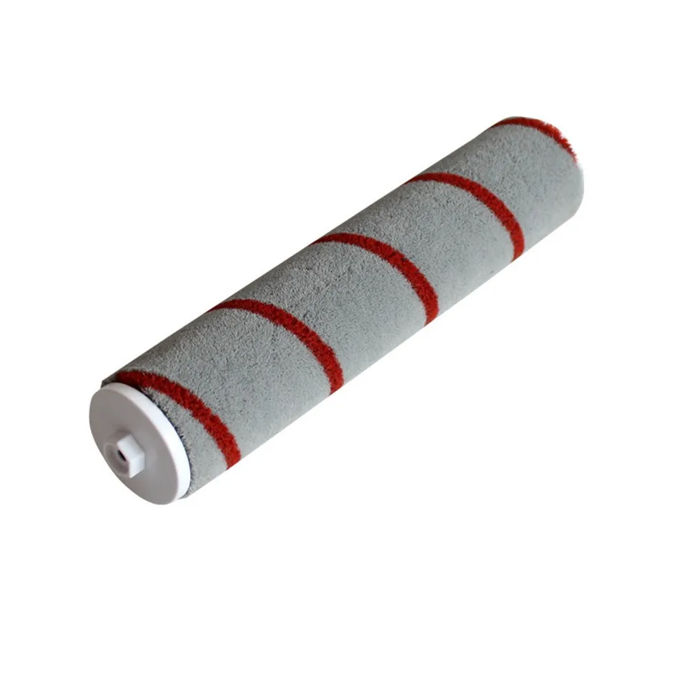 

Washable Vacuum Cleaner Main Roller Brush For Xiaomi Dreame V11 V12 Wireless Vacuum Cleaner Parts Accessories