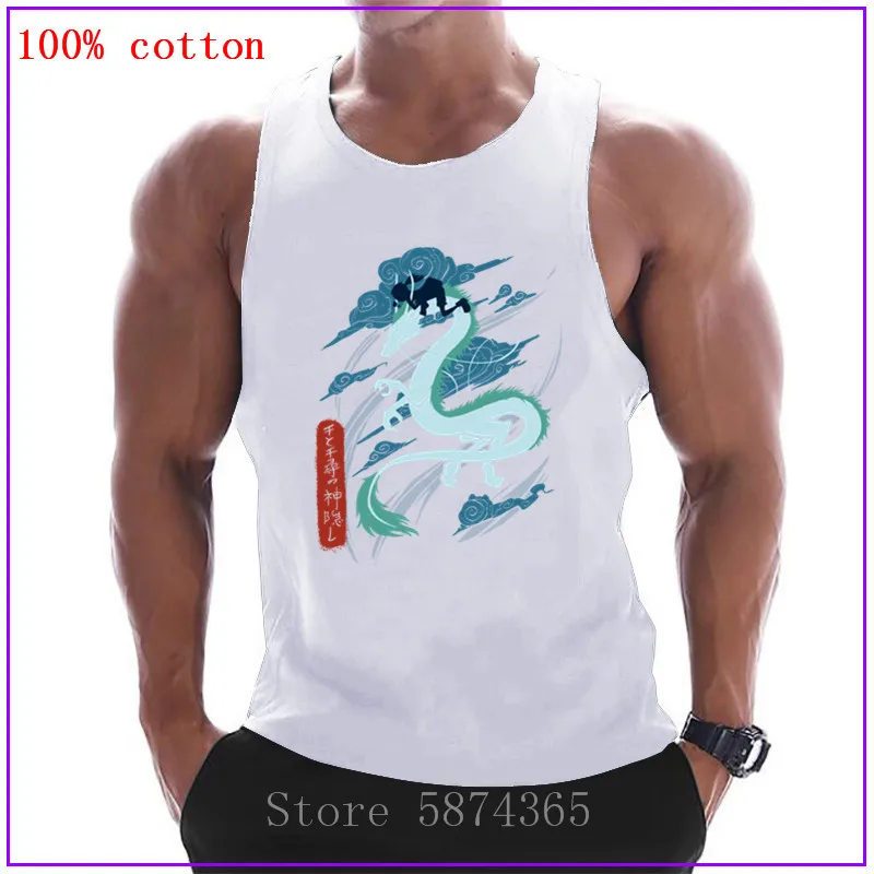 Мужские майки Molar для занятий спортом и фитнесом коллекция Лето 2019 | Мужская