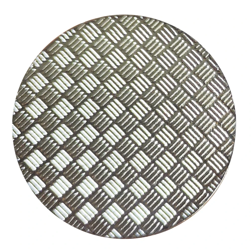 Панда мяч для гольфа маркер аксессуары 1 шт. с зажимами крышек сплав прекрасный