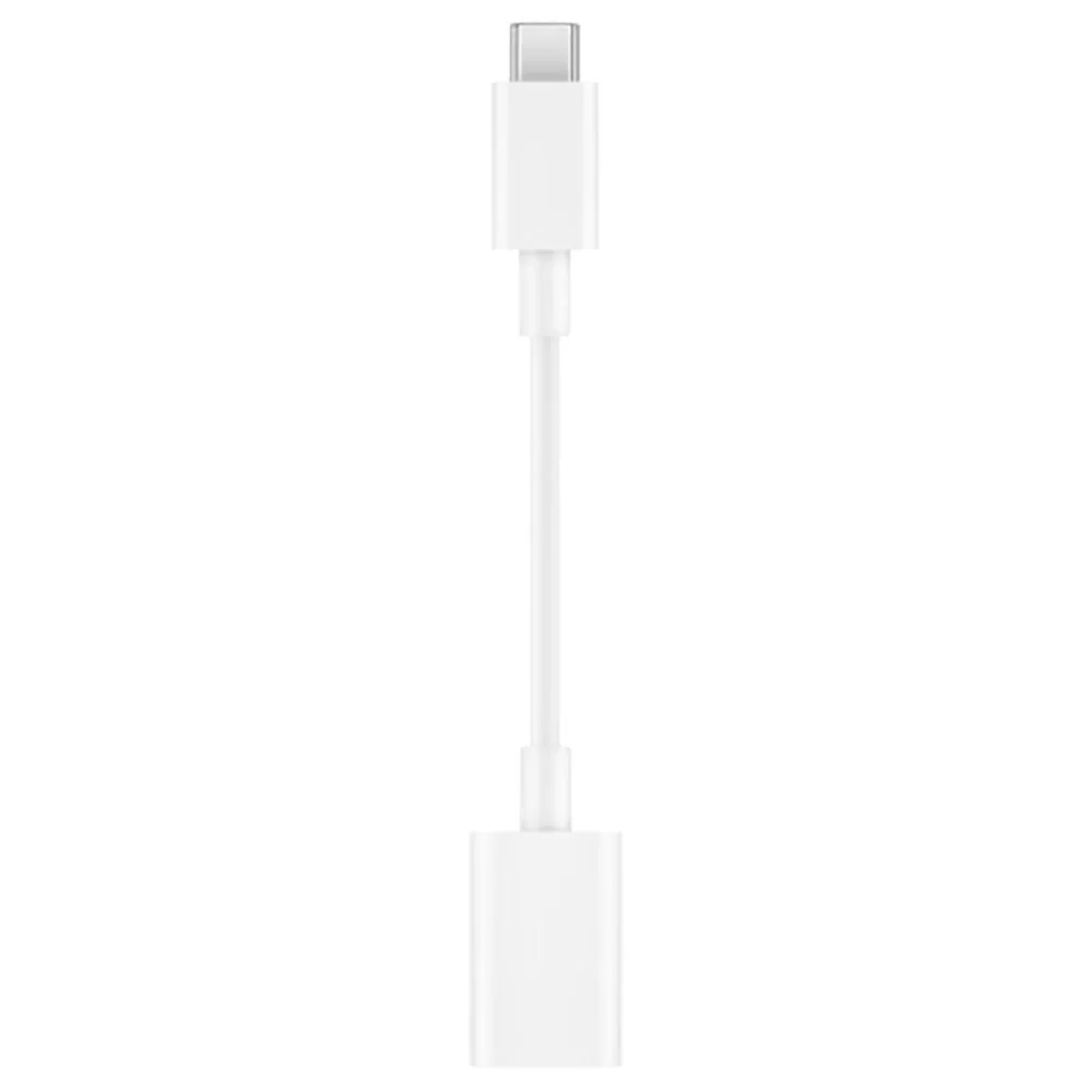 Оригинальный HUAWEI USB 3. 0 TYPE C OTG адаптер U диск/флеш накопитель преобразователь