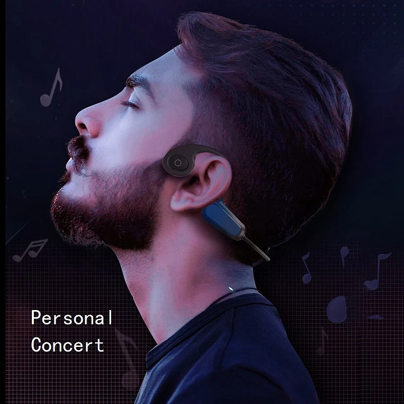 Безболезненные наушники-вкладыши компактные и портативные удобные A9