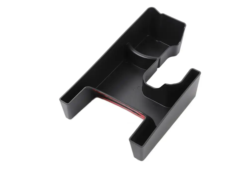 

Автомобильный ящик-органайзер для переключения передач на 4WD для Suzuki Jimny 2019 2020 2021 2022 2023 JB64 JB74 автоматический аксессуар для интерьера