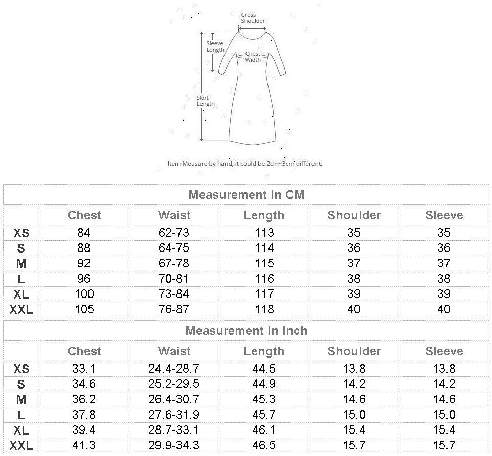 

2020 Summer Casual Floral Print Half Sleeve Chiffon Dress Autumn Spring Elegant Ladies Dress Sexy V-neck Party Dresses Vestidos