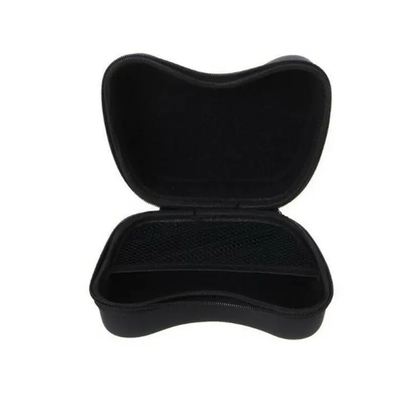 Мини Жесткий чехол для путешествий сумка хранения Защитная Xbox One/Switch Pro/PS3/PS4 828