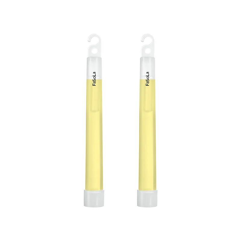 

Kitchen Refrigerator Deodorant Sterilization Antisepsis Cleaning Tools Transparent Air Freshener With Hook Flavoring For Home