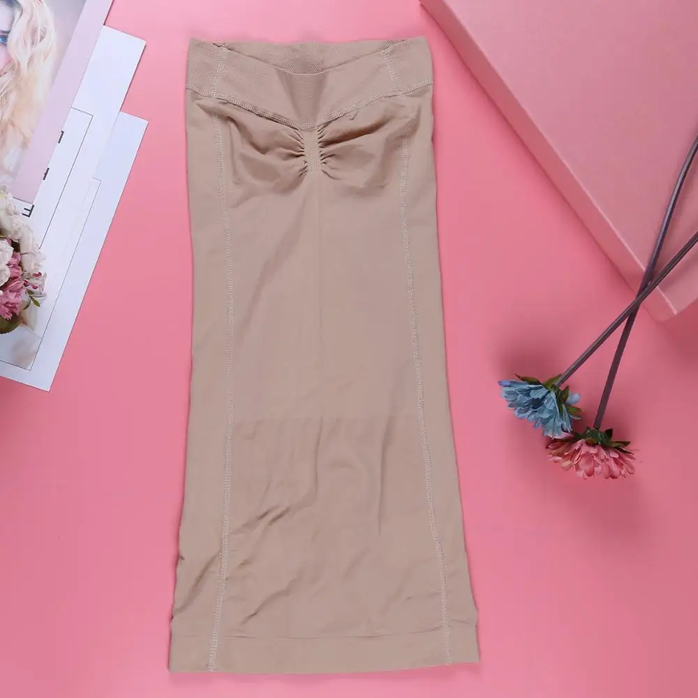 Женское боди-корсет без бретелек | Тематическая одежда и униформа