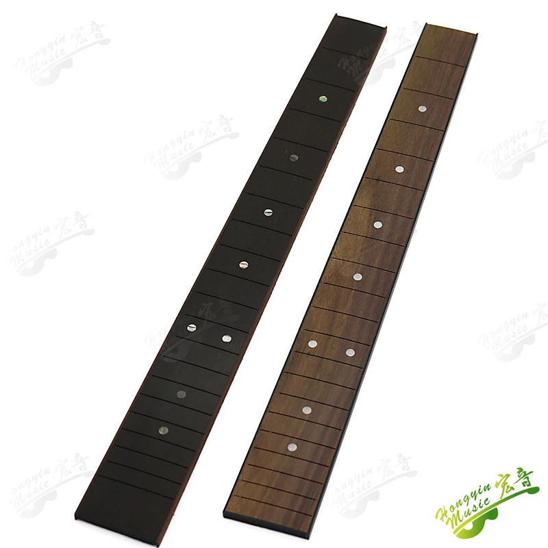 Аксессуары для гитары корпус из абалона натурального цвета 10 шт./компл. диаметр 2