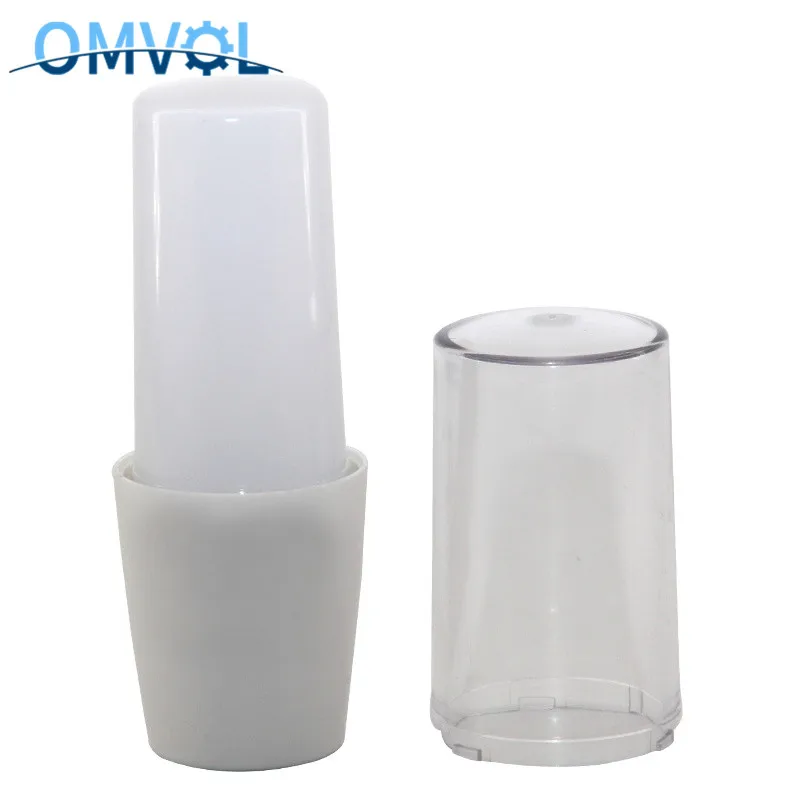 Новый светодиодный трехцветный сигнальный индикатор лампа 24 В 3 цвета в 1 слое