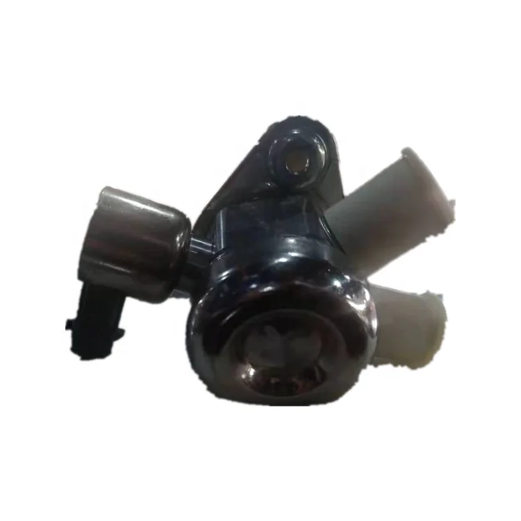 

Engine original excellent quality accessories high pressure oil pump OEM 10171502