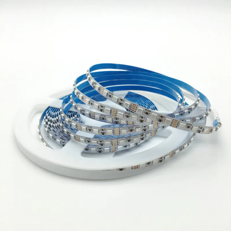 Π£Π»ΡΡΡΠ°ΡΠΎΠ½ΠΊΠ°Ρ ΡΠ²Π΅ΡΠΎΠ΄ΠΈΠΎΠ΄Π½Π°Ρ Π»Π΅Π½ΡΠ° RGB, 5 ΠΌ, 12 Π, 24 Π, 5 ΠΌΠΌ, 2835, ΡΠΎΠ½ΠΊΠ°Ρ ΡΠ·ΠΊΠ°Ρ Π»Π΅Π½ΡΠ°, Π»Π°ΠΉΡΠ±ΠΎΠΊΡ, Sandpan, ΠΠΎΠ΄ΠΈΡΠΈΡΠΈΡΠΎΠ²Π°Π½Π½Π°Ρ ΠΌΡΠ³ΠΊΠ°Ρ ΡΠ²Π΅ΡΠΎΠ΄ΠΈΠΎΠ΄Π½Π°Ρ Π»Π΅Π½ΡΠ° Π΄Π»Ρ Π΄ΠΎΠΌΠΎΠ² Π½Π° ΠΊΠΎΠ»Π΅ΡΠ°Ρ
, 120 ΡΠ²Π΅ΡΠΎΠ΄ΠΈΠΎΠ΄ΠΎΠ²/ΠΌ Π£Π»ΡΡΡΠ°ΡΠΎΠ½ΠΊΠ°Ρ ΡΠ²Π΅ΡΠΎΠ΄ΠΈΠΎΠ΄Π½Π°Ρ Π»Π΅Π½ΡΠ° RGB, 5 ΠΌ, 12 Π, 24 Π, 5 ΠΌΠΌ, 2835, ΡΠΎΠ½ΠΊΠ°Ρ ΡΠ·ΠΊΠ°Ρ Π»Π΅Π½ΡΠ°, Π»Π°ΠΉΡΠ±ΠΎΠΊΡ, Sandpan, ΠΠΎΠ΄ΠΈΡΠΈΡΠΈΡΠΎΠ²Π°Π½Π½Π°Ρ ΠΌΡΠ³ΠΊΠ°Ρ ΡΠ²Π΅ΡΠΎΠ΄ΠΈΠΎΠ΄Π½Π°Ρ Π»Π΅Π½ΡΠ° Π΄Π»Ρ Π΄ΠΎΠΌΠΎΠ² Π½Π° ΠΊΠΎΠ»Π΅ΡΠ°Ρ
, 120 ΡΠ²Π΅ΡΠΎΠ΄ΠΈΠΎΠ΄ΠΎΠ²/ΠΌ