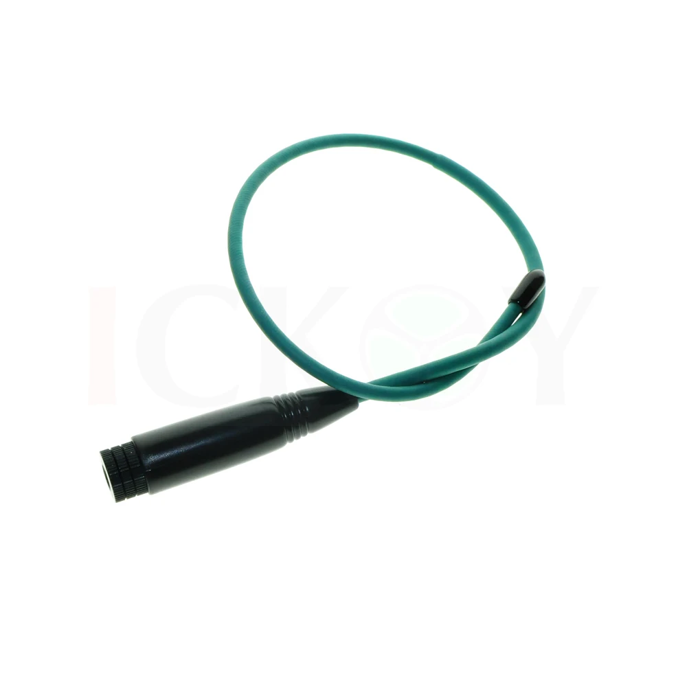 Flexible Long Range Antenna 16