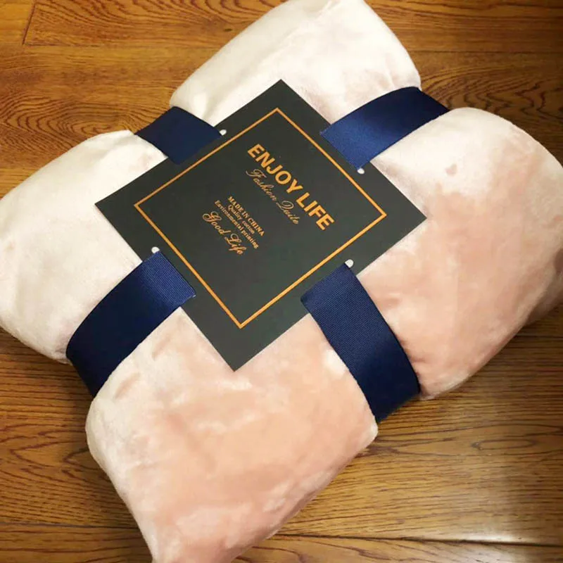 Кондиционер одеяло покрывало для кровати тонкое постельные принадлежности