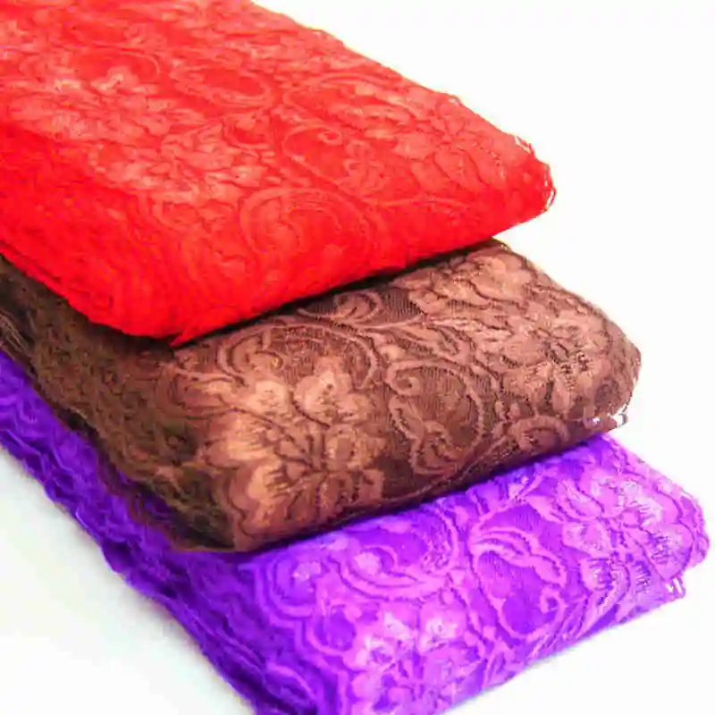 Нижнее белье женское кружевное эластичное 1 размер 15 см | Дом и сад