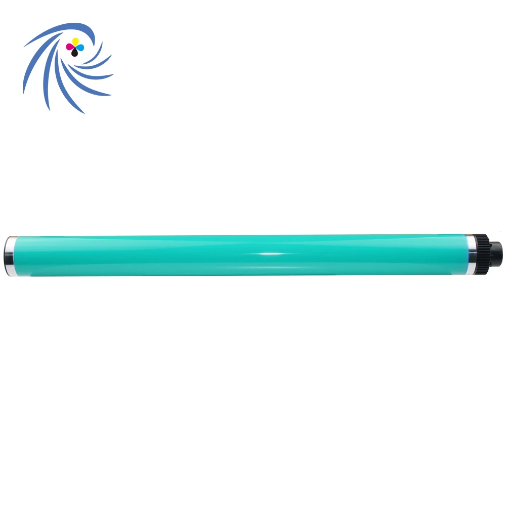 2 шт. фотоэлемент для Samsung SCX8123 SCX8128 SCX 8123 8128