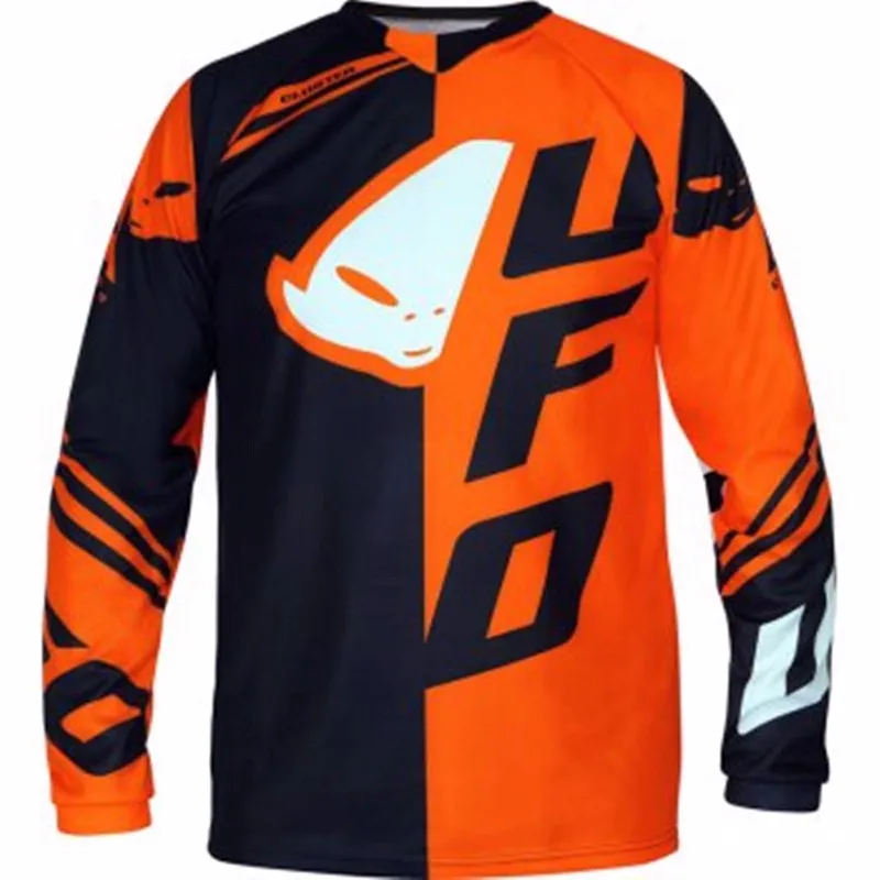 Новинка 2020 топ новинка велосипедная Джерси горный велосипед spexcel jerse DH MX MTB BMX moto
