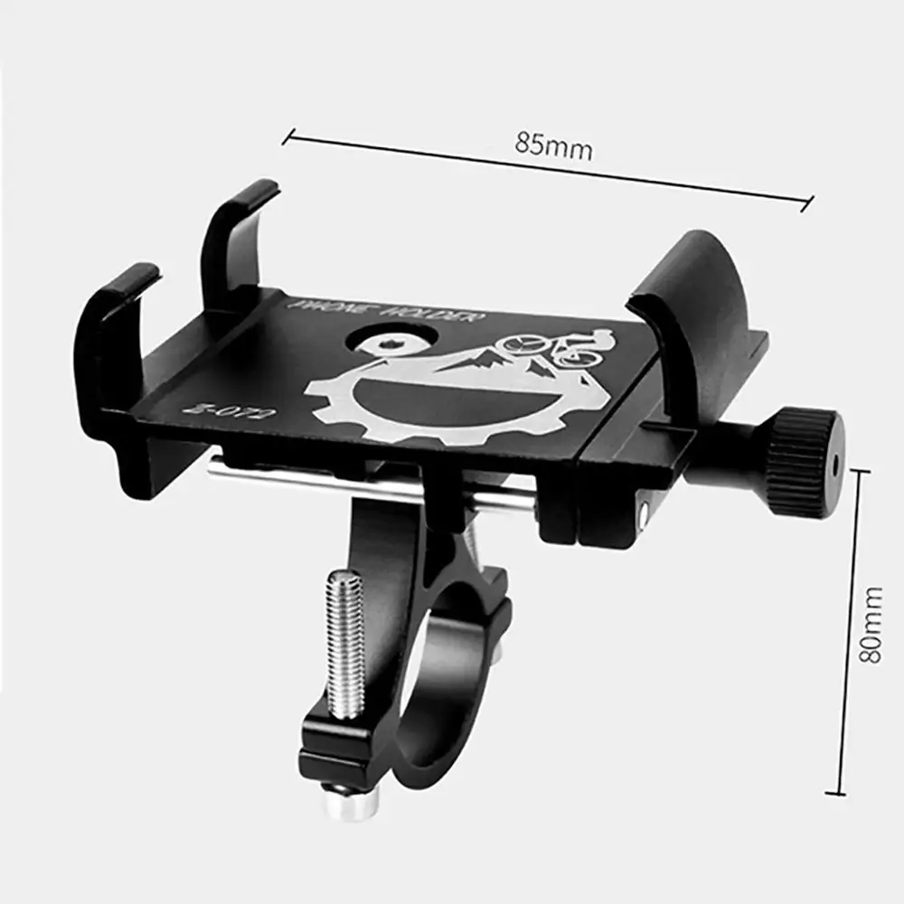 Велосипедная велосипедная сумка передняя труба рамка для телефона