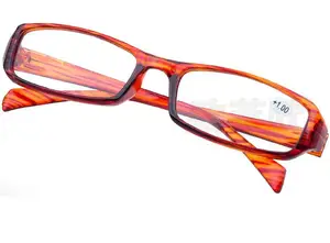 Очки для чтения мужские женские мужские, для дальнозоркости, пресбиопические очки, ретро-очки oculos de grau feminino, + 1,00, + 1,50, + 2,00, + 3,00