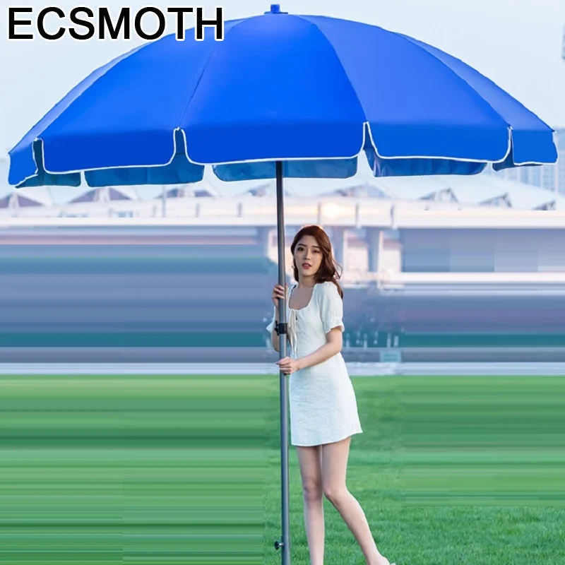 Preise Sombrilla Bain Soleil Mobilier Mesa Y Silla Terras Ogrodowy Sonnenschirm Garten Terrasse Möbel Mueble De Jardin Outdoor Regenschirm Set