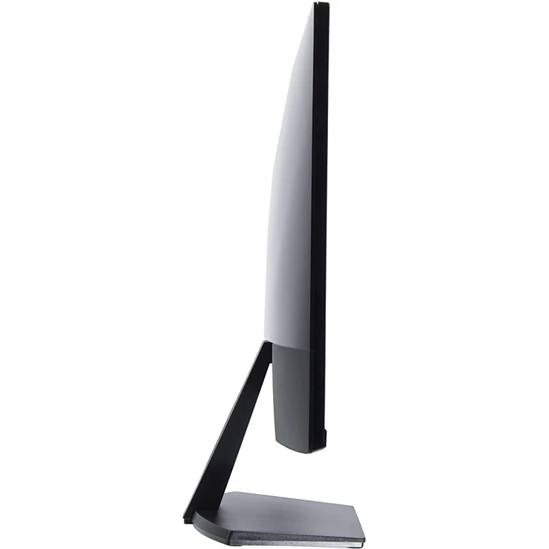 Монитор DELL SE2419H 23.8&quot черный|Мониторы| |