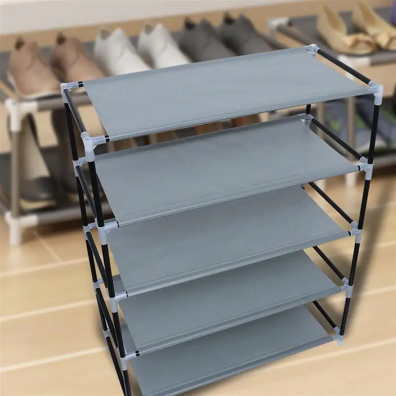 2/3/4/5 Layer Gap Storage Rack Bathroom Slim Slide Tower Assemble Plastic Shelf Space Saving Organizer Kitchen Movable Home Tool | Дом и сад