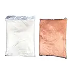 G полировка стекол от царапин, порошок, крем, ремонт окон автомобиля, тобартит, оксид церия, полировка