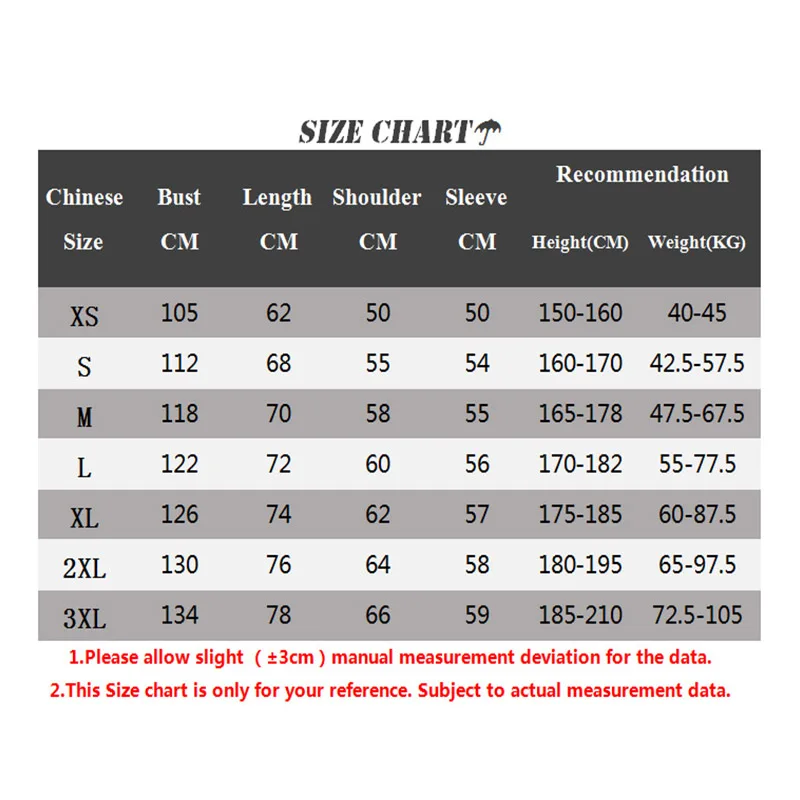 

Spring and Autumn Personality Men's Fake Two Hip Hop Hoodie Street Style Thin Men's Hoodie
