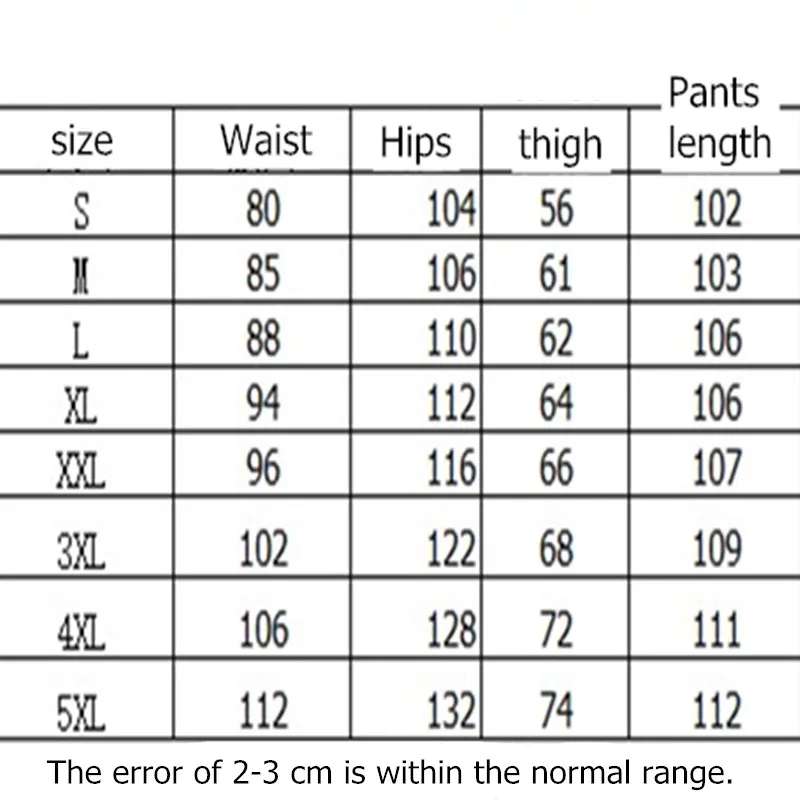 Trousers Men's Work Tactical Protective Clothing Outdoor Self Defense Military Fan Multi Pocket Tooling Black Security Pants |