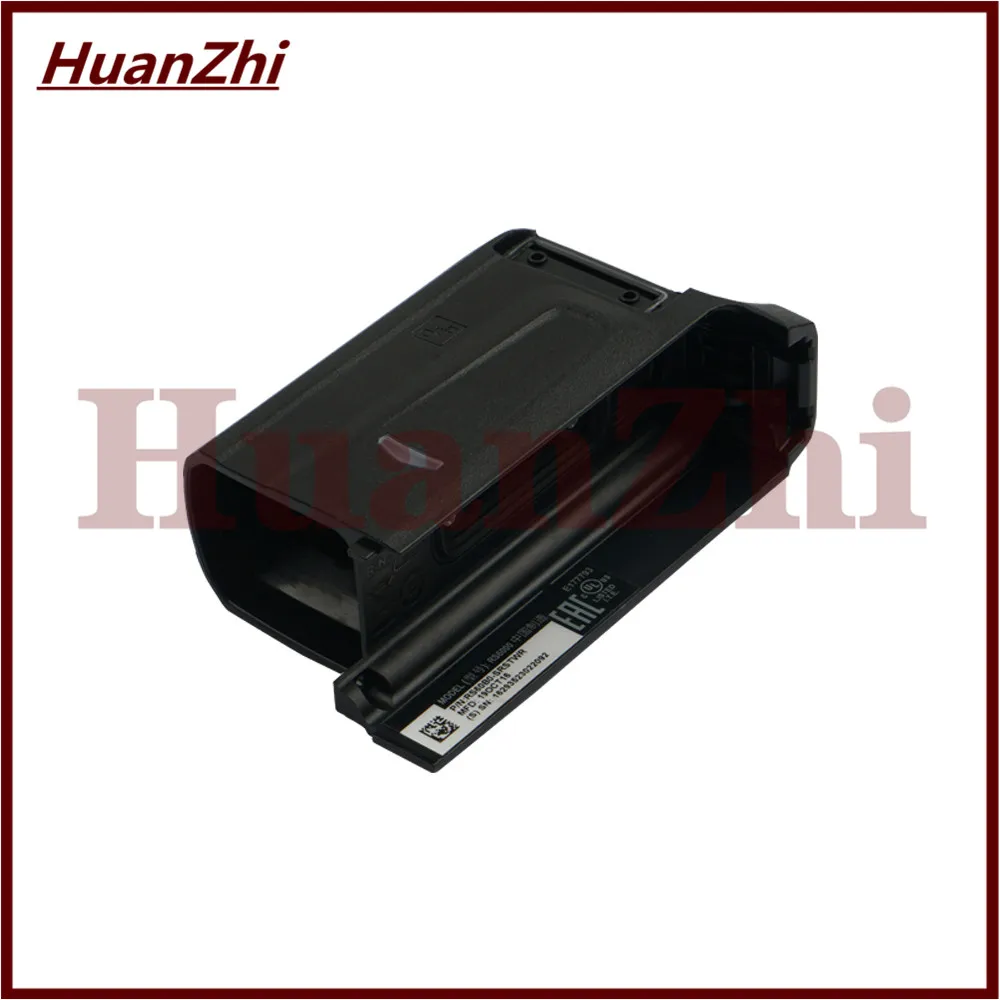 

(HuanZhi) Housing Replacement for Zebra Motorola Symbol RS60B0 RS6000