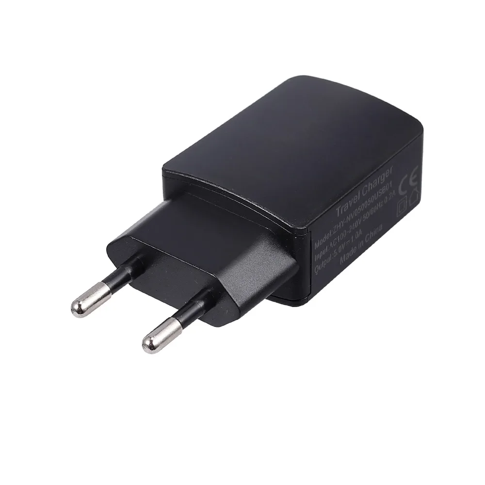 Neoteck 192 кГц ЦАП цифро-аналоговый аудио конвертер адаптер Поддержка регулировки громкости с усилителем для наушников вкл/выкл ЕС питания